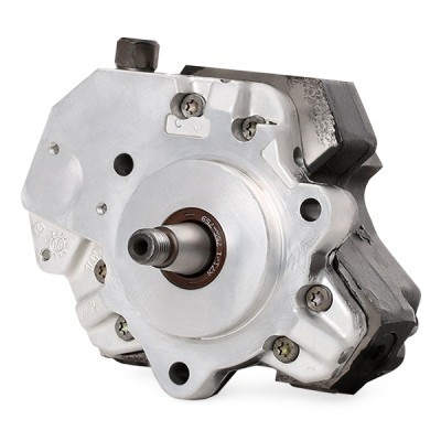 Hochdruckpumpe RIDEX 3918H0026R 3918H0026R - foto 3