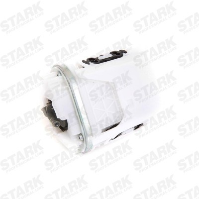 Pumpe, Kraftstoffvorförderung Stark SKFP-0160060 SKFP-0160060 - foto 3