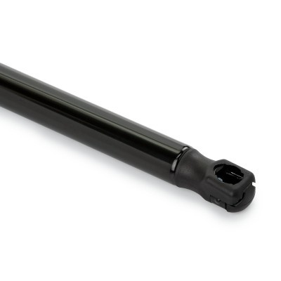 Gasfeder, Motorhaube RIDEX 514G0206 514G0206 - foto 5