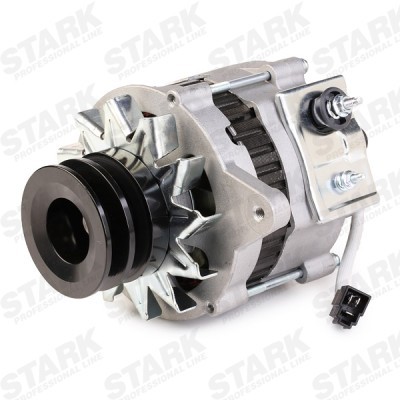 Generator Stark SKGN-0320848 SKGN-0320848 - foto 3