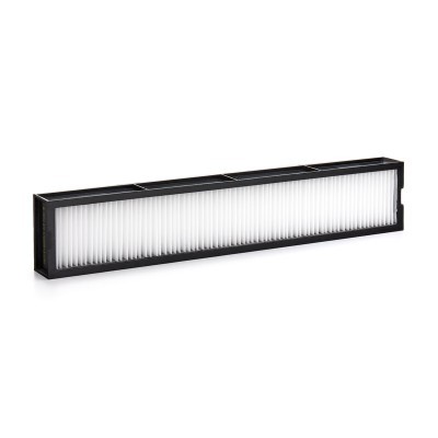 Filter, Innenraumluft RIDEX 424I0288 424I0288 - foto 4
