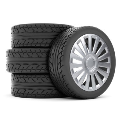 Колпак колеса RIDEX 100009A0033 100009A0033 - foto 2