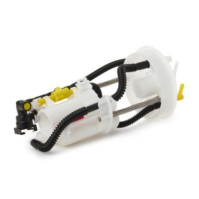 Kraftstofffilter RIDEX 9F0415 9F0415 - foto 3