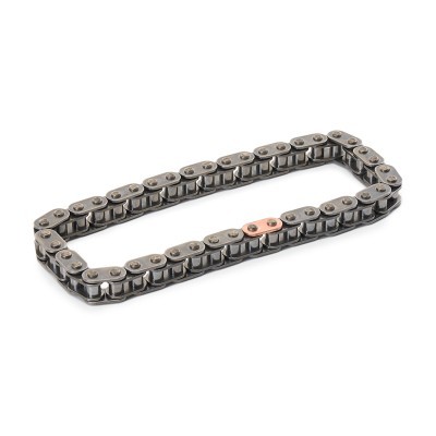 Zahnriemenspanner RIDEX 308T0215 308T0215 - foto 8
