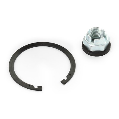 Radlager RIDEX 654W0777 654W0777 - foto 6