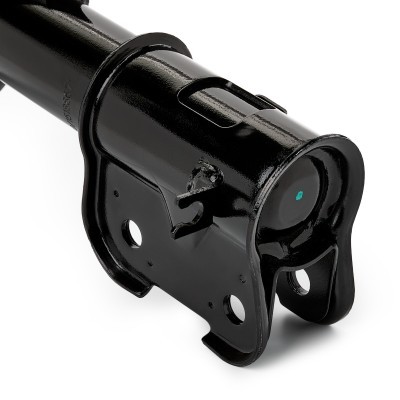 Stoßdämpfer RIDEX 854S2459 854S2459 - foto 5