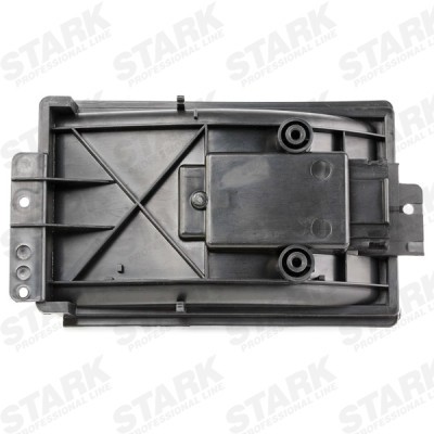 Klimabedienteil Stark SKCU-2150012 SKCU-2150012 - foto 7