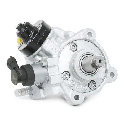 Hochdruckpumpe RIDEX 3918H16918R 3918H16918R - foto 3