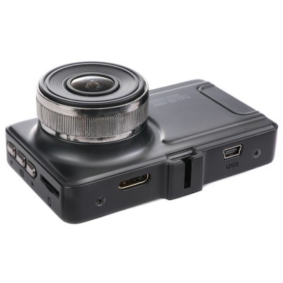 Dashcam RIDEX 100007A0002 100007A0002 - foto 4