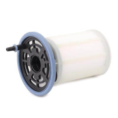 Kraftstofffilter RIDEX 9F0349 9F0349 - foto 4
