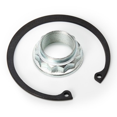 Radlager RIDEX 654W0030 654W0030 - foto 6