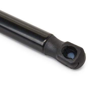 Gasfeder, Motorhaube RIDEX 514G0104 514G0104 - foto 6