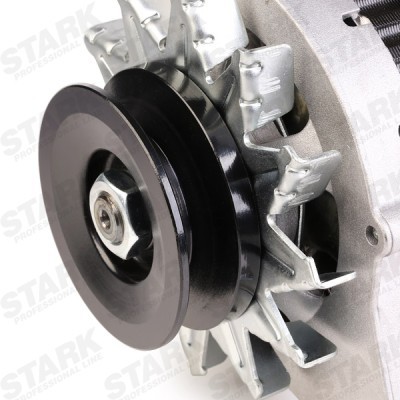 Generator Stark SKGN-0320479 SKGN-0320479 - foto 5