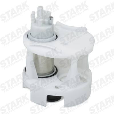 Pumpe, Kraftstoffvorförderung Stark SKFP-0160231 SKFP-0160231 - foto 5