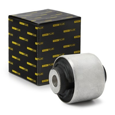 Querlenkerlager Buchse RIDEX 251T0236P 251T0236P - foto 2