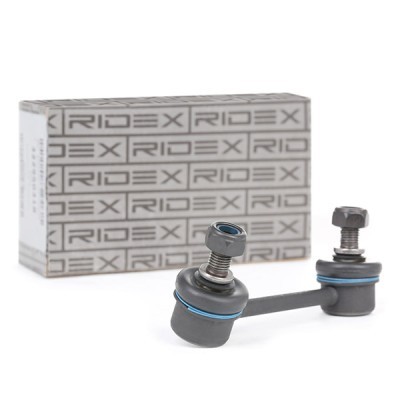 Stabilisator Stange RIDEX 3229S0205 3229S0205 - foto 2