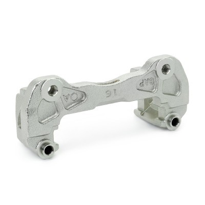 Halter Bremssattel RIDEX 1009C0075 1009C0075 - foto 3
