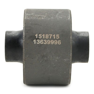 Querlenkerlager Buchse RIDEX 251T0135 251T0135 - foto 6