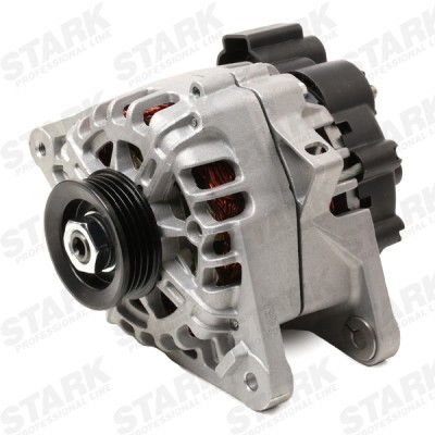 Generator Stark SKGN-0320234 SKGN-0320234 - foto 3