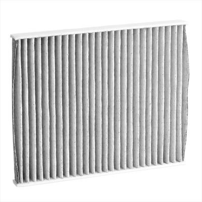 Filter, Innenraumluft RIDEX 424I0495P 424I0495P - foto 3