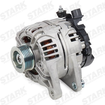 Generator Stark SKGN-0320139 SKGN-0320139 - foto 6