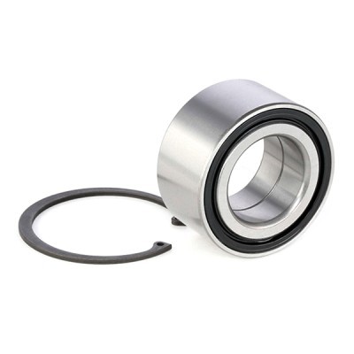 Radlager RIDEX 654W0344 654W0344 - foto 4