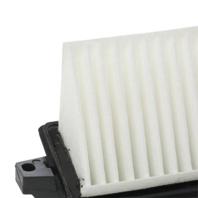 Luftfilter RIDEX 8A0768 8A0768 - foto 5