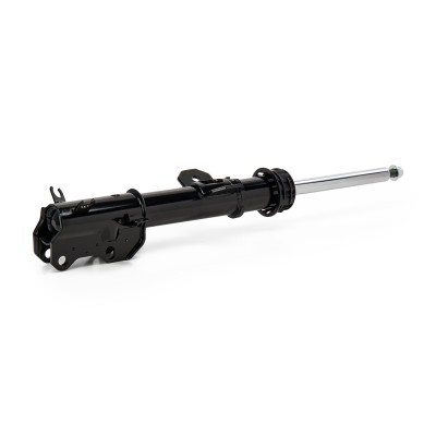 Stoßdämpfer RIDEX 854S18645 854S18645 - foto 3