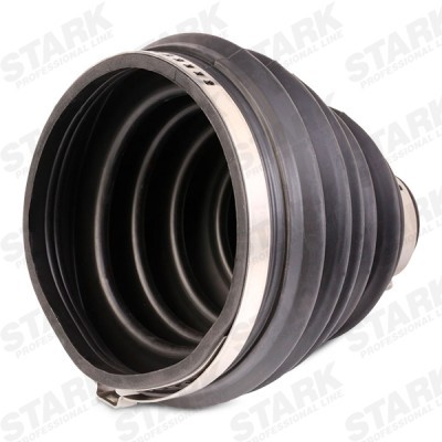 Gelenksatz, Antriebswelle Stark SKJK-0200390 SKJK-0200390 - foto 4