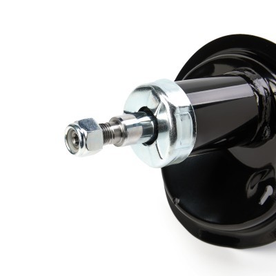 Stoßdämpfer RIDEX 854S19212 854S19212 - foto 4