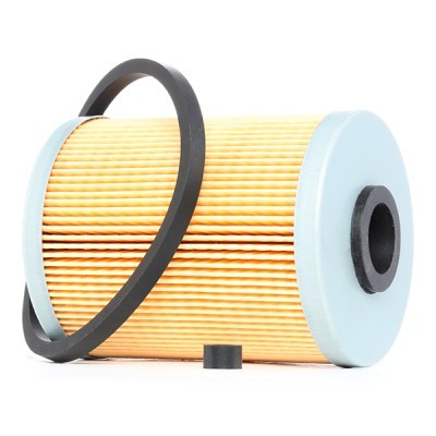 Kraftstofffilter RIDEX 9F0019 9F0019 - foto 3