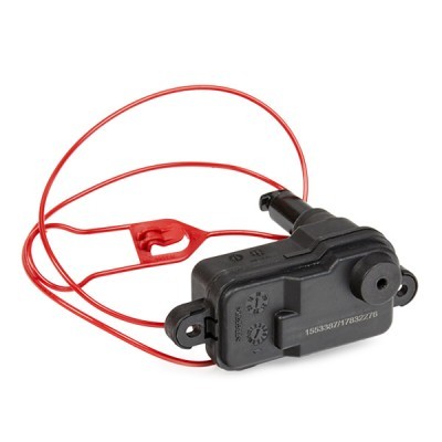 Zentralverriegelungssteller RIDEX 791C0030 791C0030 - foto 4