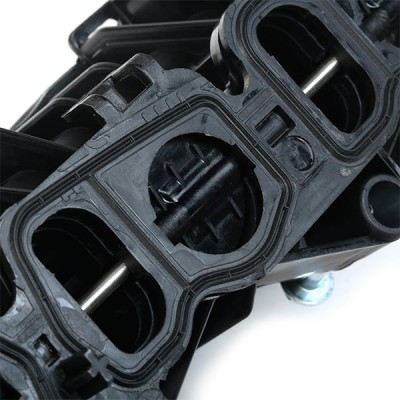 Ansaugkrümmer RIDEX 1640F0034 1640F0034 - foto 6