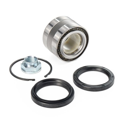 Radlager RIDEX 654W0527 654W0527 - foto 7