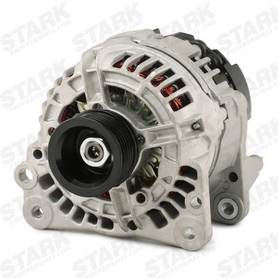 Generator Stark SKGN-0320428 SKGN-0320428 - foto 3