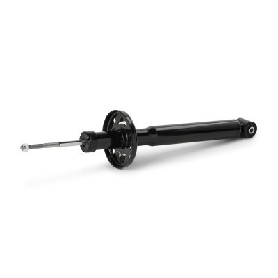 Stoßdämpfer RIDEX 854S18870 854S18870 - foto 2