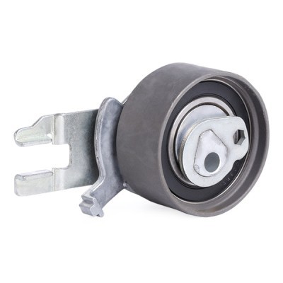 Zahnriemenspanner RIDEX 308T0054 308T0054 - foto 4