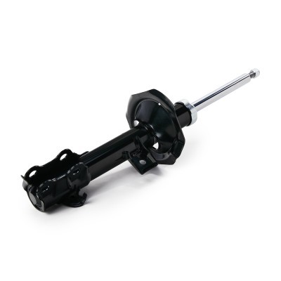 Stoßdämpfer RIDEX 854S2131 854S2131 - foto 5