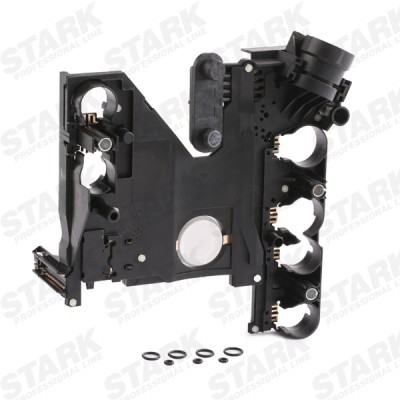 Steuergerät für Automatikgetriebe Stark SKCUA-4640001 SKCUA-4640001 - foto 3