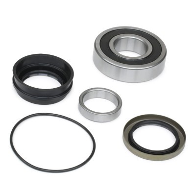 Radlager RIDEX 654W1044 654W1044 - foto 4