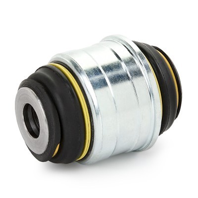 Querlenkerlager Buchse RIDEX 251T1314P 251T1314P - foto 3
