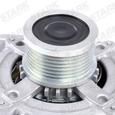 Generator Stark SKGN-0320176 SKGN-0320176 - foto 5