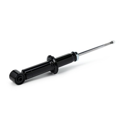 Stoßdämpfer RIDEX 854S17873 854S17873 - foto 3