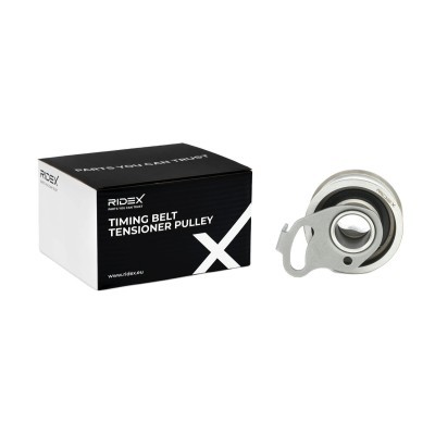 Zahnriemenspanner RIDEX 308T0121 308T0121 - foto 2