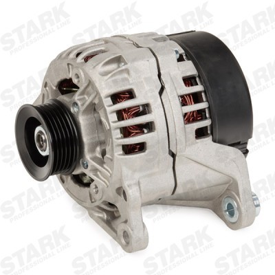 Generator Stark SKGN-0321153 SKGN-0321153 - foto 3