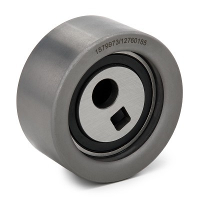 Zahnriemenspanner RIDEX 308T0187 308T0187 - foto 3