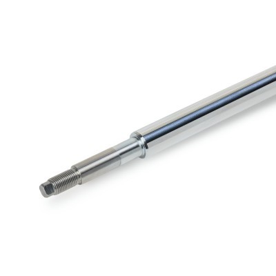 Stoßdämpfer RIDEX 854S2342 854S2342 - foto 6