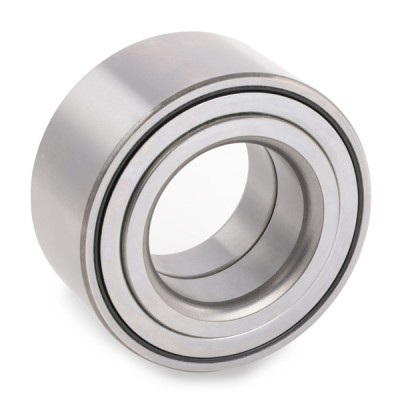 Radlager RIDEX 654W0706 654W0706 - foto 4