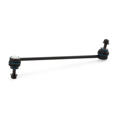Stabilisator Stange RIDEX 3229S0104 3229S0104 - foto 5