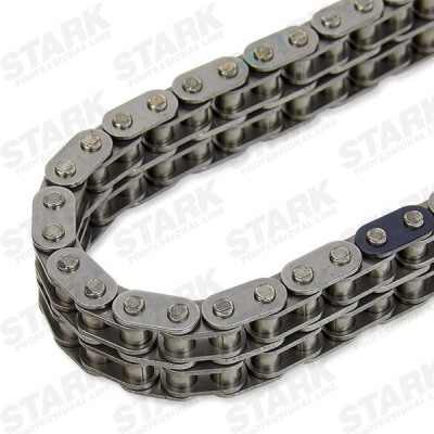 Steuerkettensatz Stark SKTCK-22440279 SKTCK-22440279 - foto 8